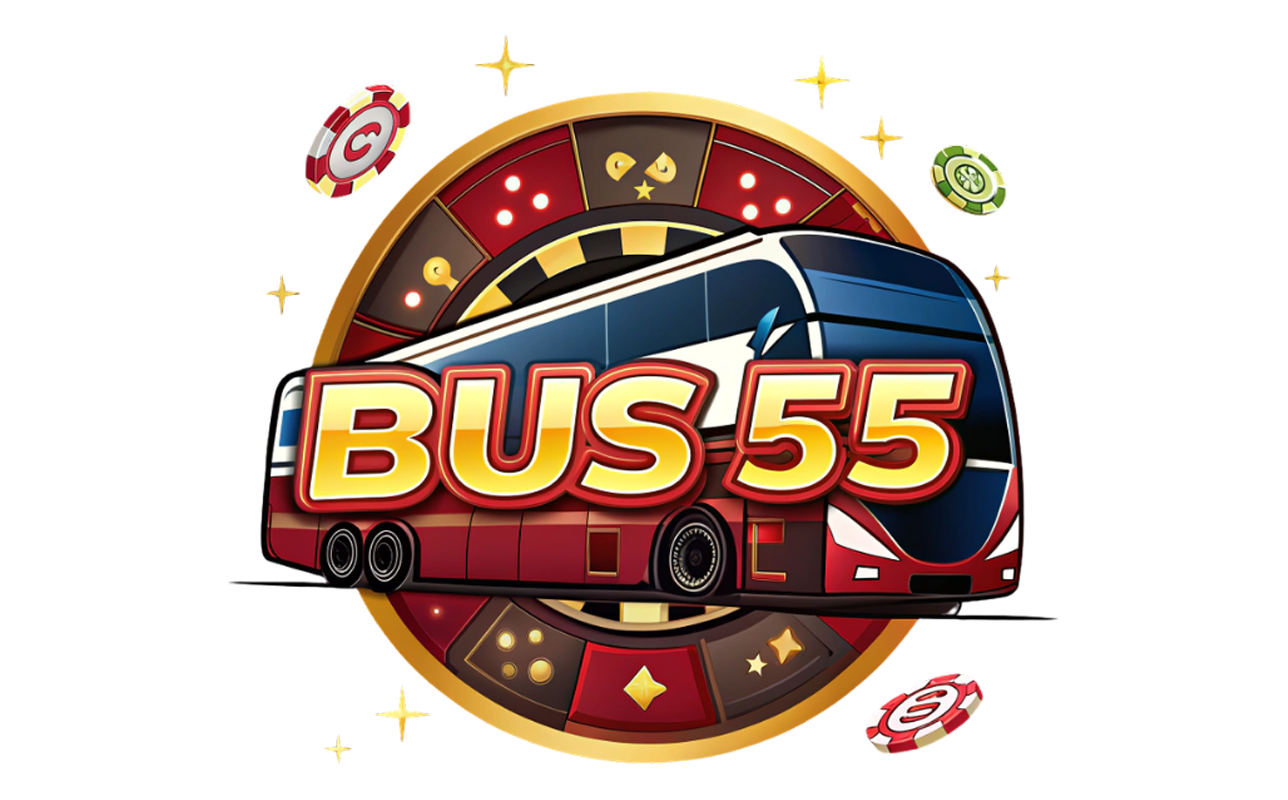 bus55a.com